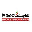 شایستگان پیروز