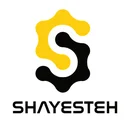 زنجیرهای صنعتی شایسته