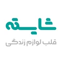 هایپر لوازم خانگی شایسته