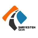 شایسته سیر