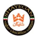 شايگان