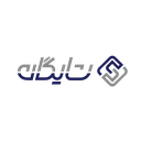 شایگان صنعت سعادت