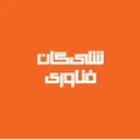 شایگان فناوری توس