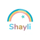 شایلی