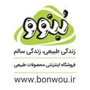 شفاگستر متین