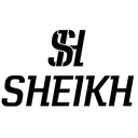 فروشگاه شیخ