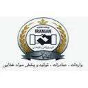 شکرافشان ایرانیان(سی سام)