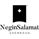 نگین سلامت شمرون
