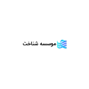 موسسه شناخت