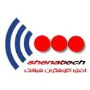 شیناتک