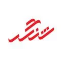 صنایع غذایی شنگر