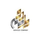 شرمن