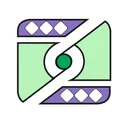 ارقام پژوهان
