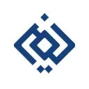 سفیر دانش