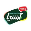 شرکت زرین آرشیا گلستان