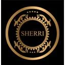 تولیدی شری هیل