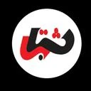 موسسه حقوقی شتاب