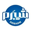 شیبَرم