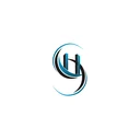 شید الماس ثمین