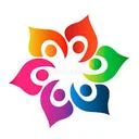 شیده