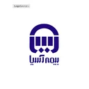 نمایندگی بیمه آسیا 21557