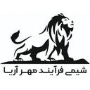 شیمی فرآیند مهر آریا