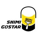 شیمی گستر اتحاد