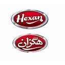 شیمیایی فر