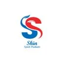 فروشگاه ورزشی شین اسپرت
