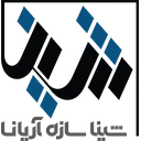 شینا سازه آریانا
