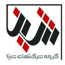 گروه شرکت های شینا