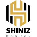 شینیز بندر