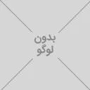 بازرگانی بین المللی کشتی داران