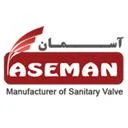 شیرآلات آسمان