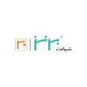 شیرآلات برنز