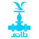 شیرآلات صنعتی ثلاثی