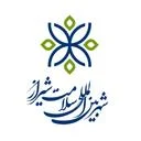 شهر سلامت شیراز