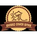 گروه تولیدی شیراز کاور بیتک