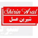 نمایندگی شیرین عسل-مادر