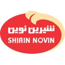 صنایع غذایی شیرین نوین