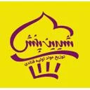 شیرین پخش