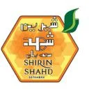 شیرین شهد سته بان