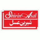 گروه صنایع غذایی شیرین عسل