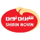 شیرین نوین