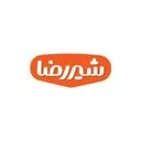 شرکت شیر رضا