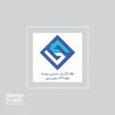 شیوا آوا