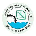 شیوا محیط پارس