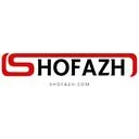 شوفاژ دات کام