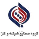 شوگا