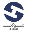 قطعه سازان شوکت